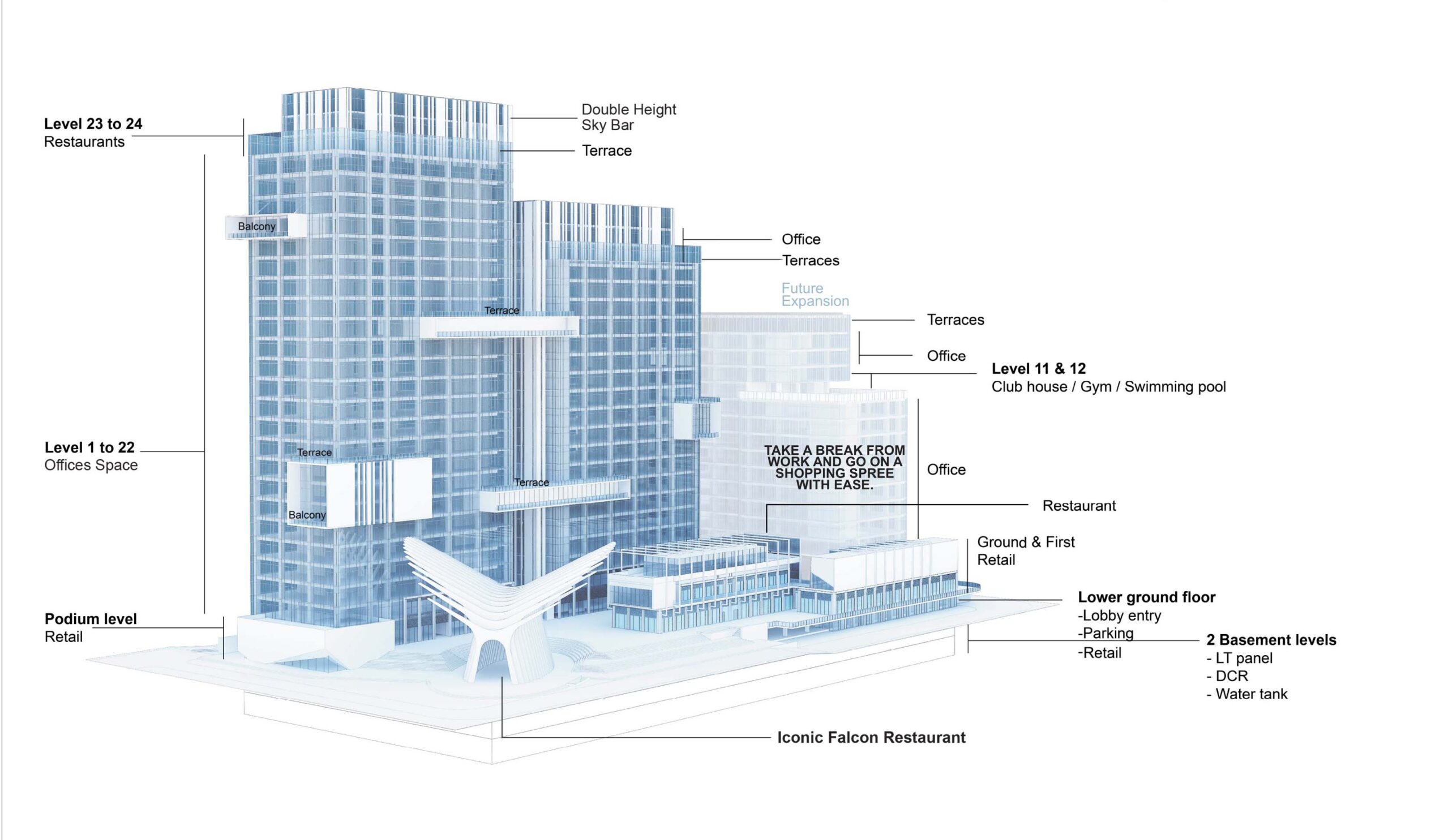 gygy mentis floor plan